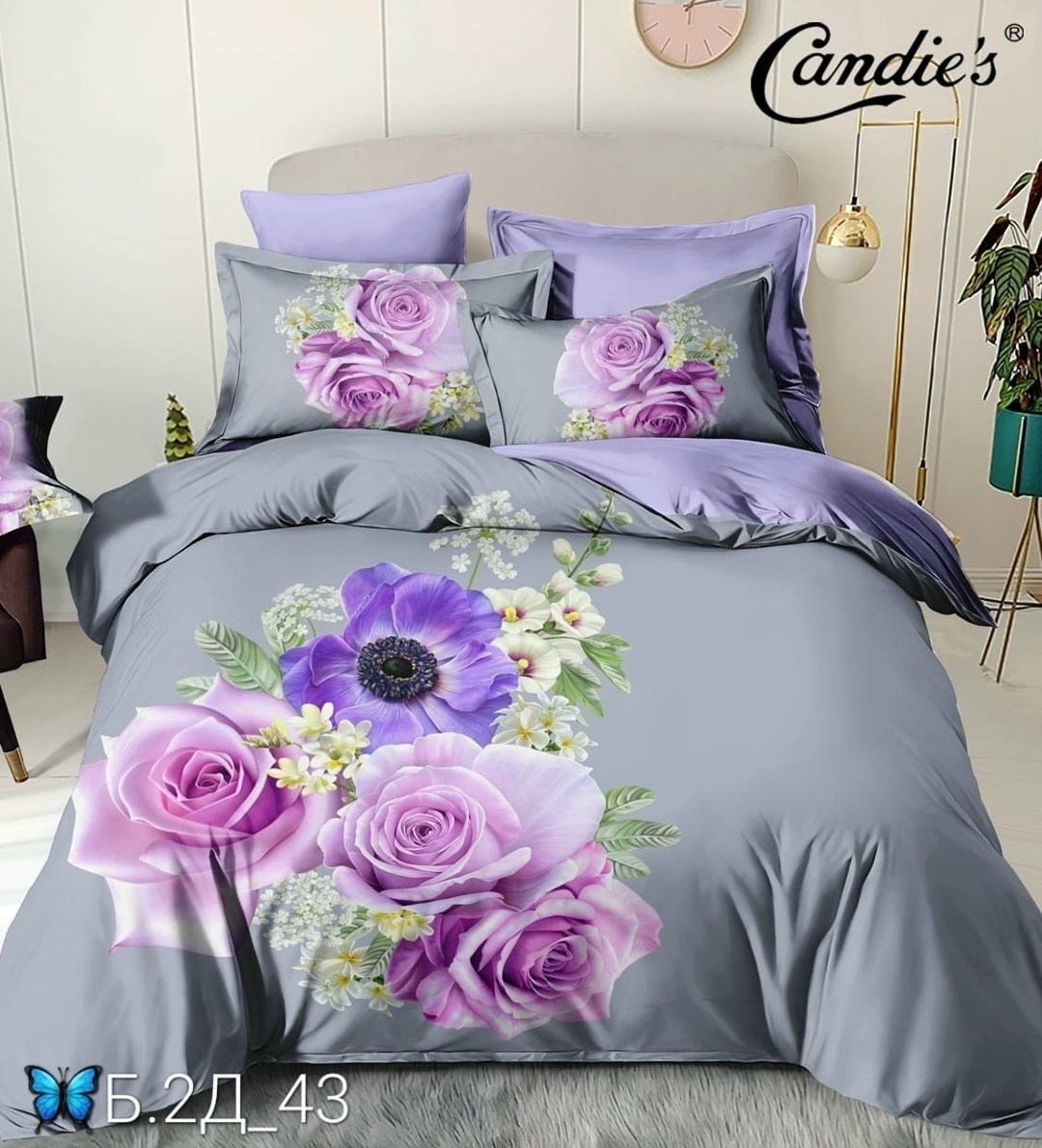 комплект постельного белья с пандой,постельное белье мако сатин панда,комплект постельного белья,постельное белье евро "панда",постельное белье 3 д