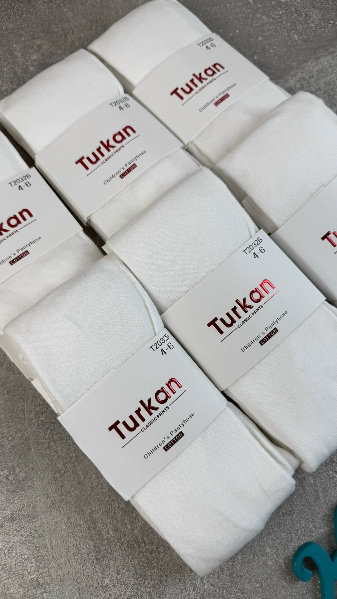 детские колготки,колготки хлопковые,детские колготки белые,носки женские turkan,колготки белые