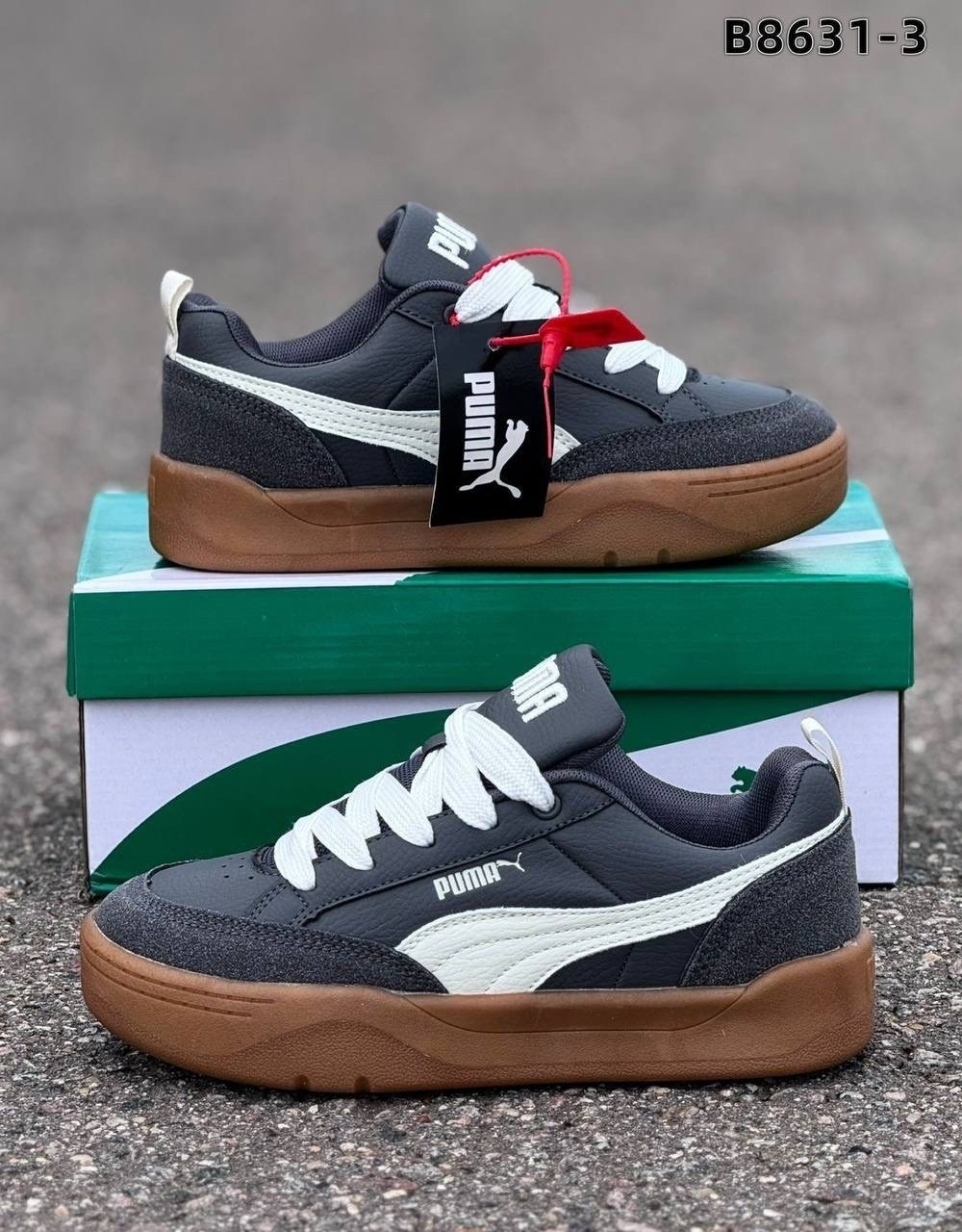 puma кроссовки мужские,кроссовки puma,,puma 180 кроссовки,кроссовки пума