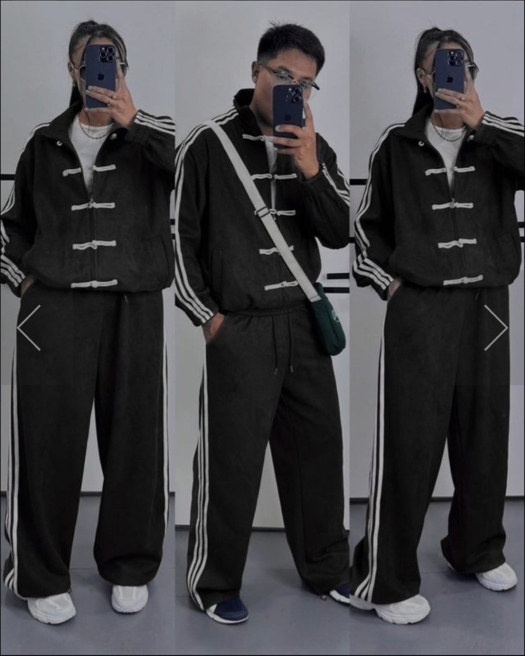 костюм адидас тан,костюмчик люкс,спортивный костюм,костюм adidas tan китайском стиле,костюм спортивный адидас баленсиага