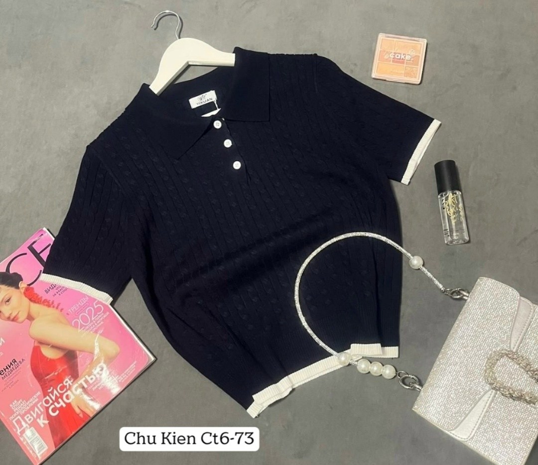 кофточка трикотажная,женский трикотажный укороченный топ в корейском стиле,кофточка,,женский свитер с коротким рукавом