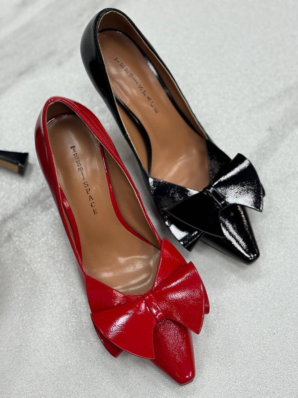 ,хегель сиреневые туфли,туфли лодочка,женские туфли лодочки,сиреневые туфли