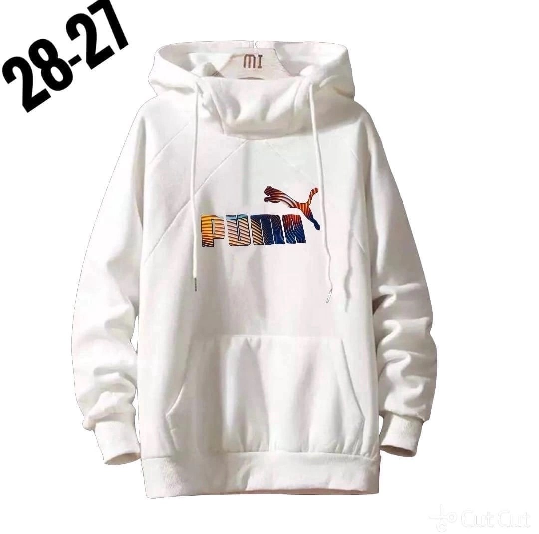 толстовка подростковая,одежда толстовка,толстовка,худи толстовка,толстовка в стиле