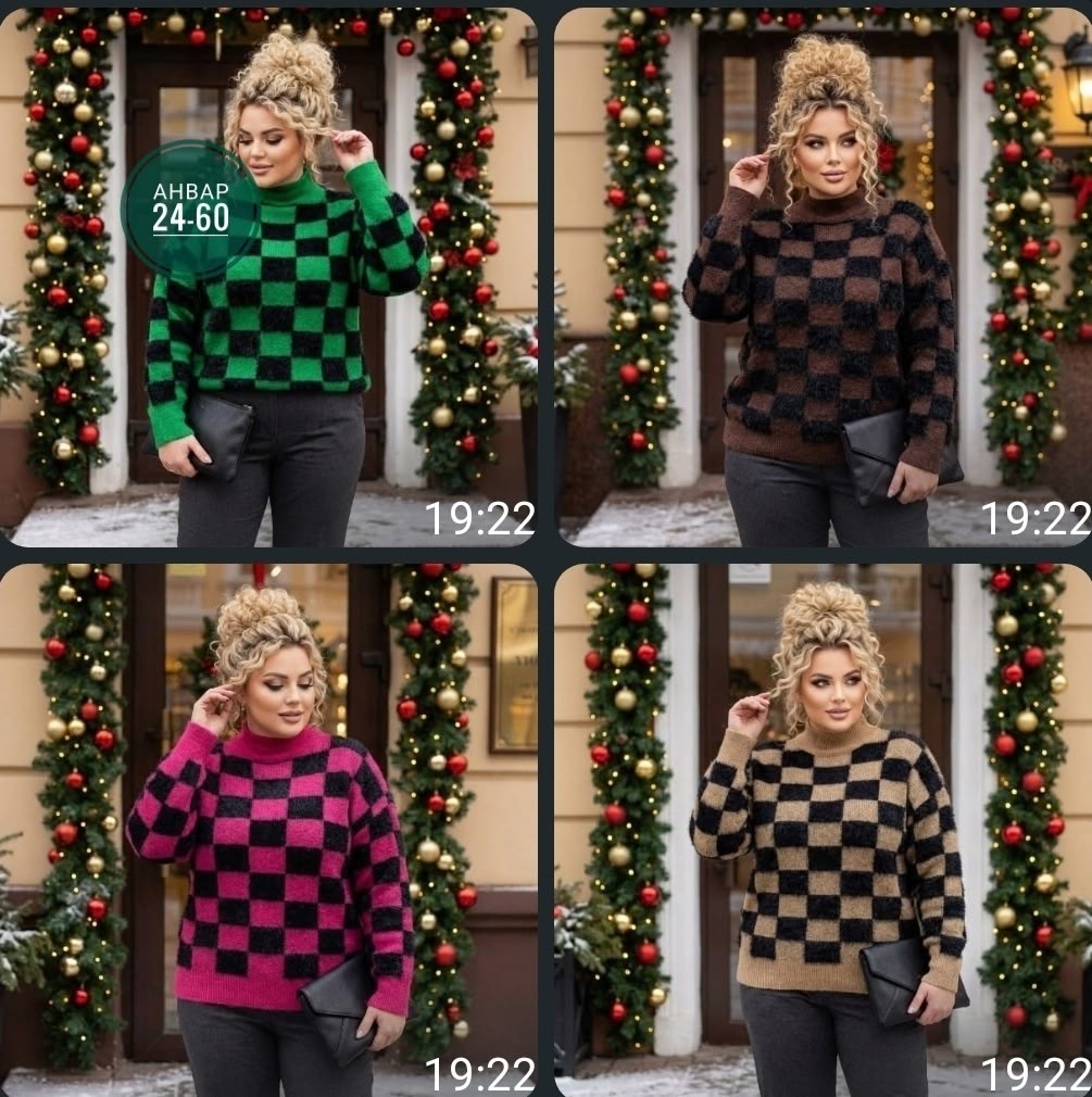 женская кофта,модные свитера,вязаные свитера женские,свитер,свитера женские