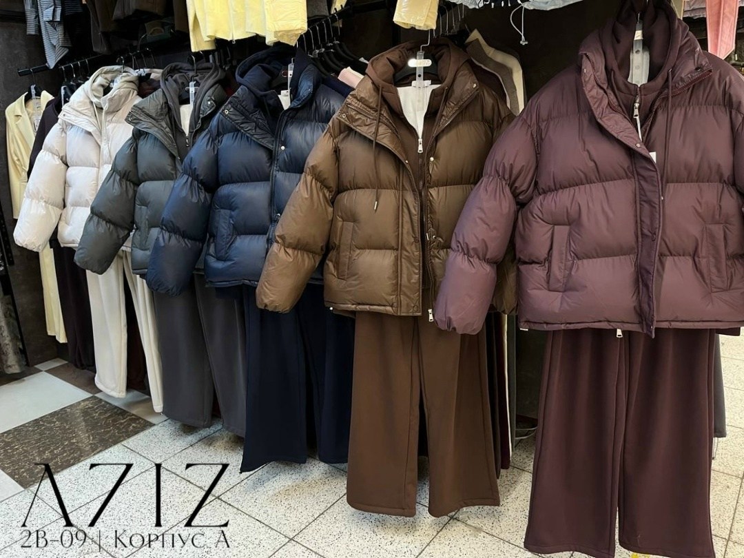 куртка оверсайз,женская куртка,пуховик оверсайз,костюм тройка,куртка