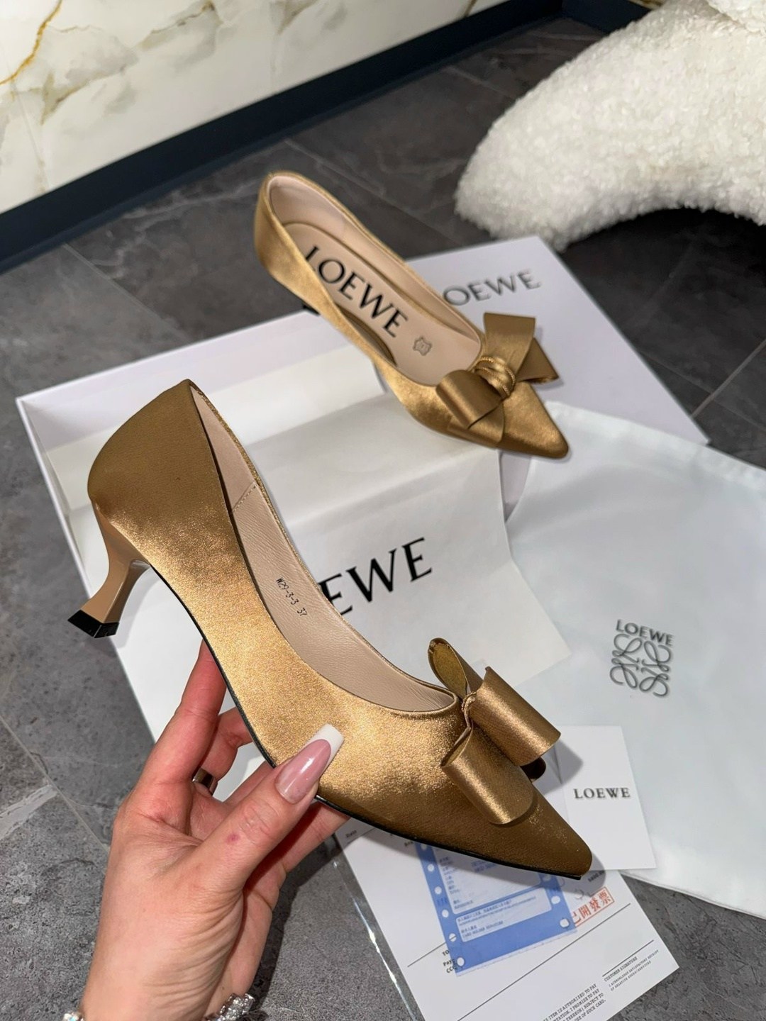 туфли женские,черные туфли,туфли лодочки женские,туфли ,