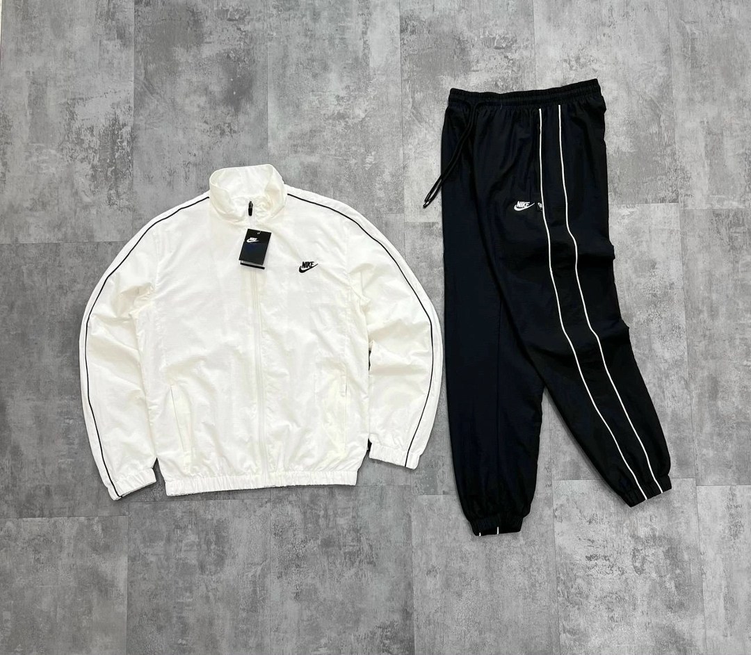 спортивные костюмы nike,спортивные костюм,спортивный костюм мужской nike,мужские спортивные костюмы,костюм nike мужской