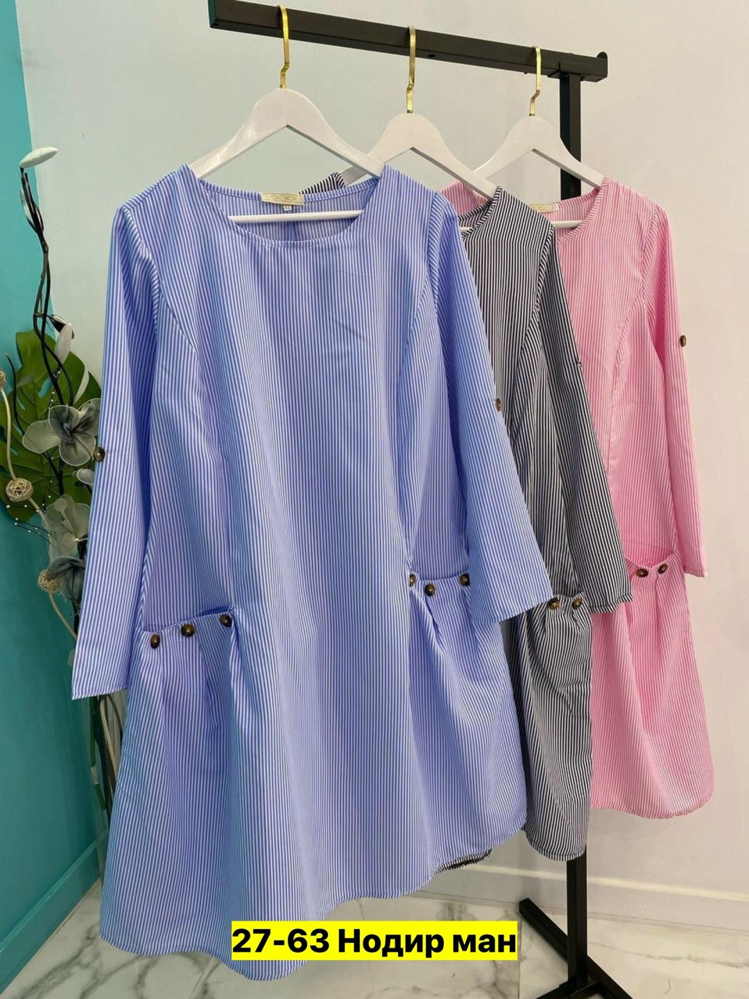 платье,платье женская,платье идеальное,платье стиль,платье летнее