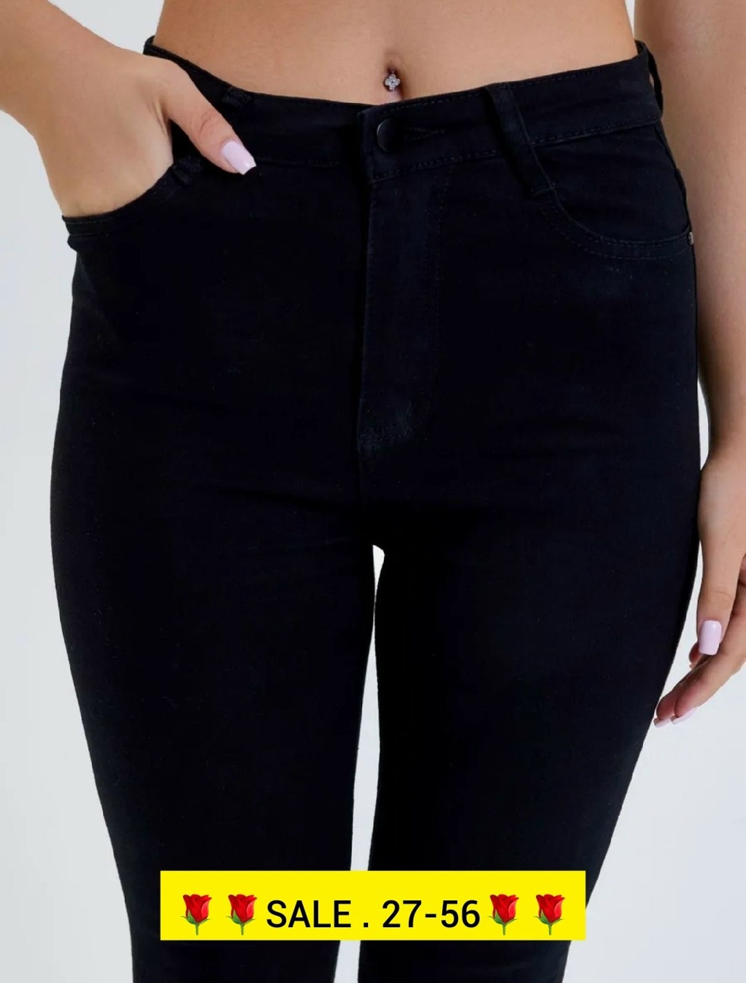 черные джинсы женские,женские джинсы,джинсы черные скинни,женские джинсы скинни,джинсы женские с высокой посадкой скинни стрейч