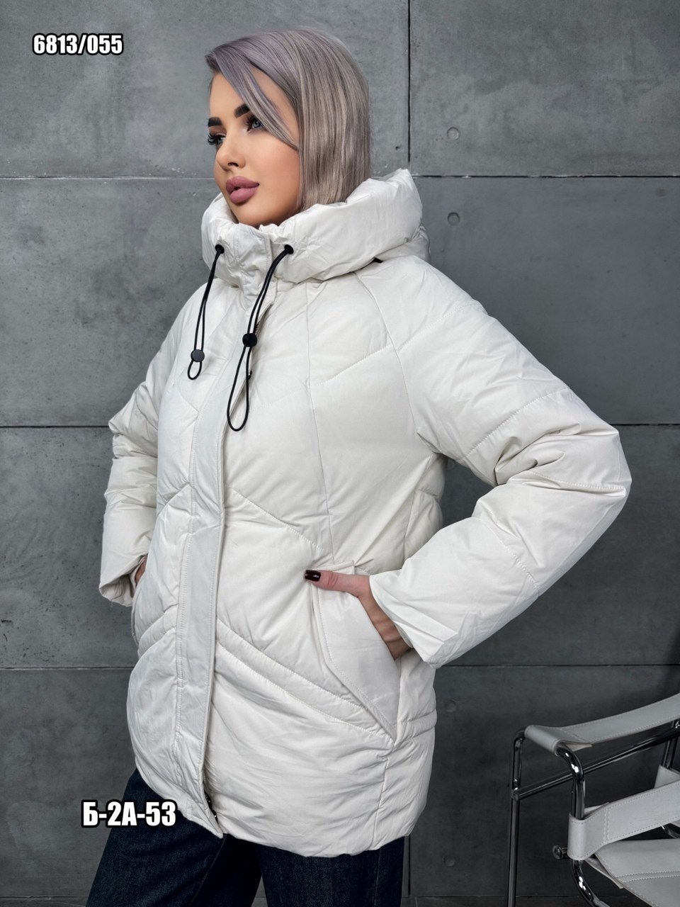 куртка женская,куртка демисезонная,куртка,женская демисезонная куртка,куртка модная