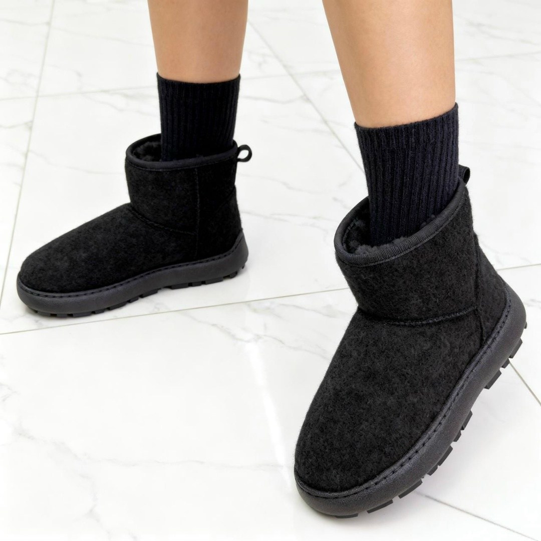 женские угги,,угги женские зимние,угги,угги стильные