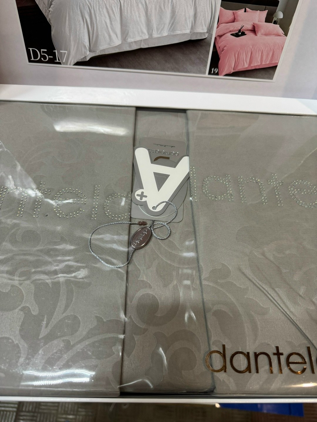 постельное мейсон дор турция,постельного белье евро,комплект постельного белья,постельного белья,постельное белье мейсон дор турция