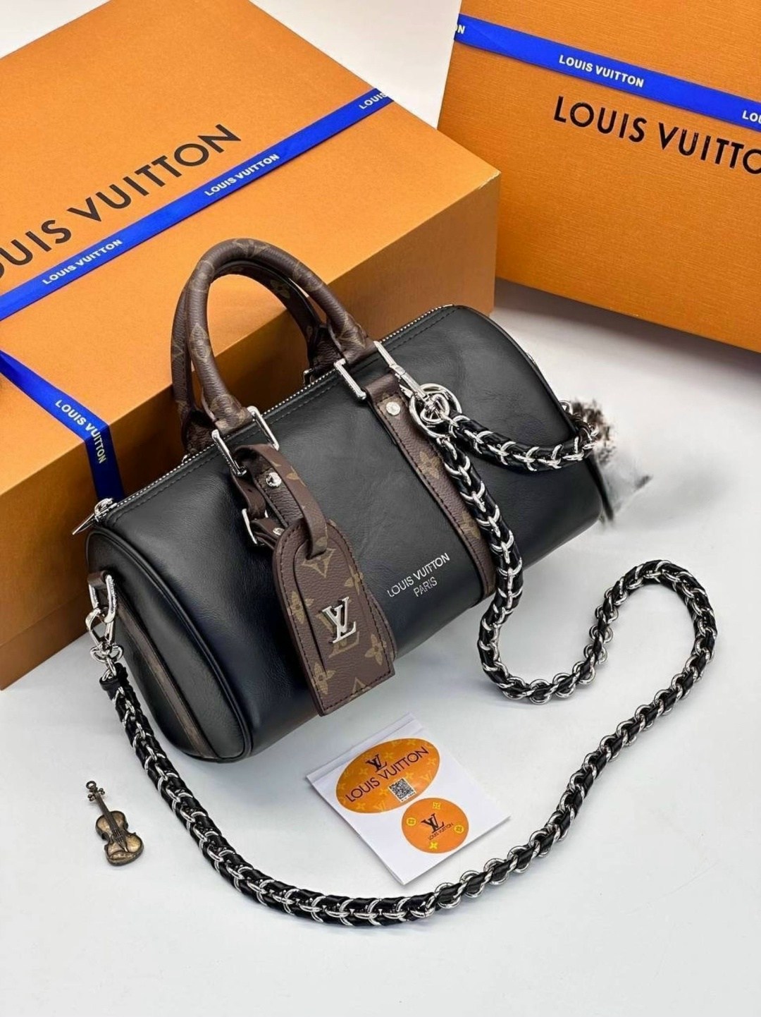 cумка louis vuitton,louis vuitton сумка женская,женская брендовая сумка,сумка louis vuitton paris 25 см,сумки женские брендовые