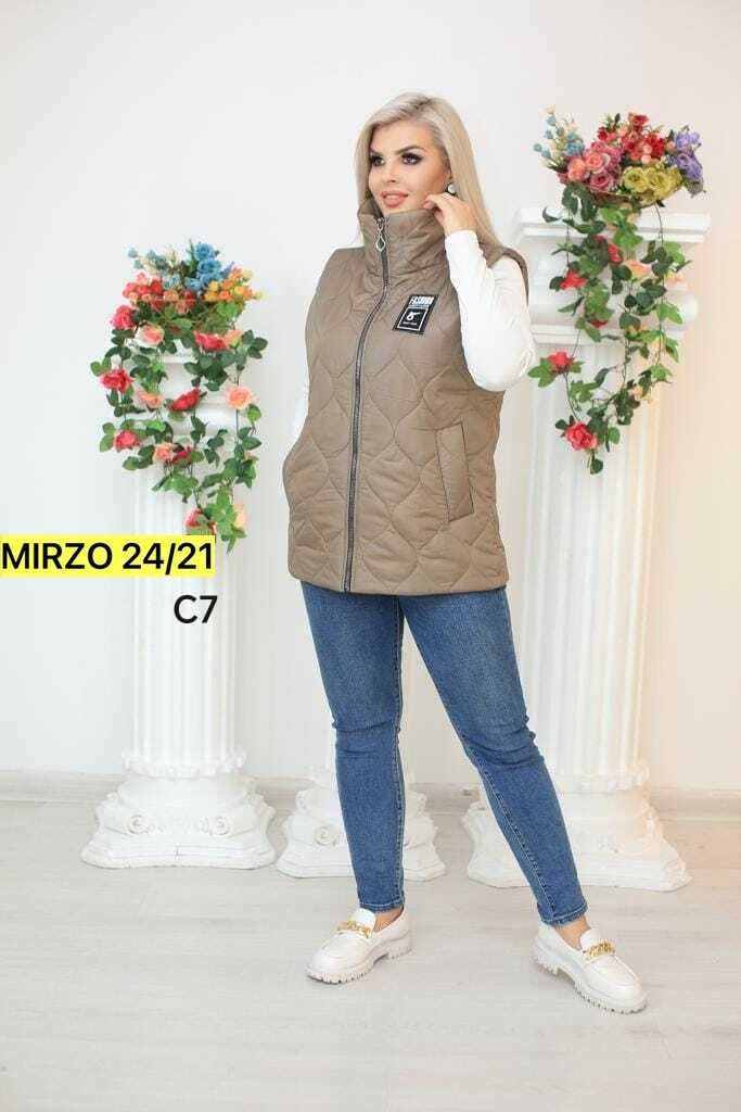 жилетка женская,жилет женский,жилетка на синтепоне,жилет на синтепоне,жилет утепленная