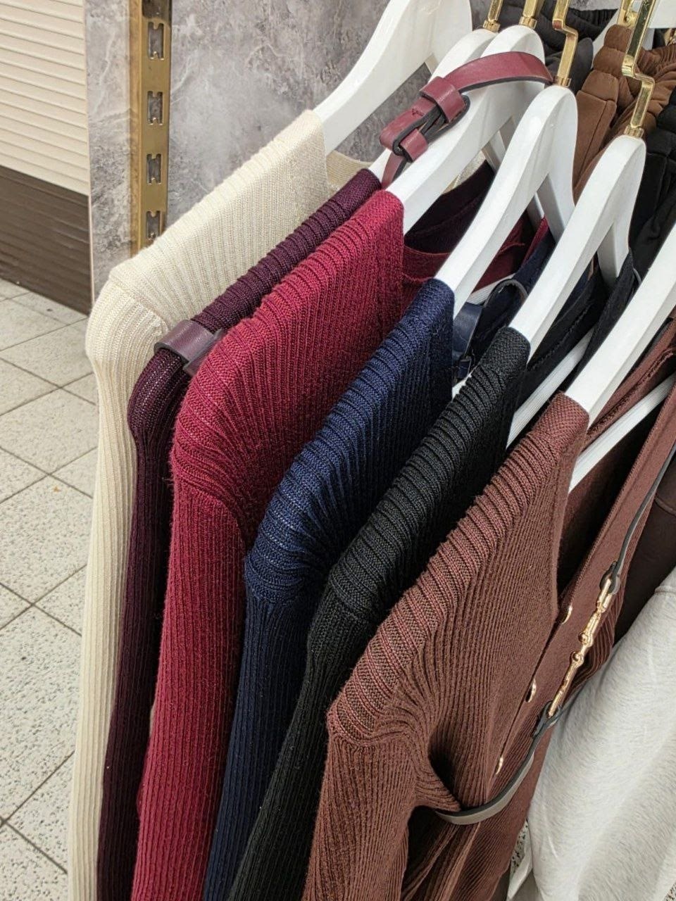 элегантные наряды,модное платье,трикотажное платье,женское платье,платье стильное