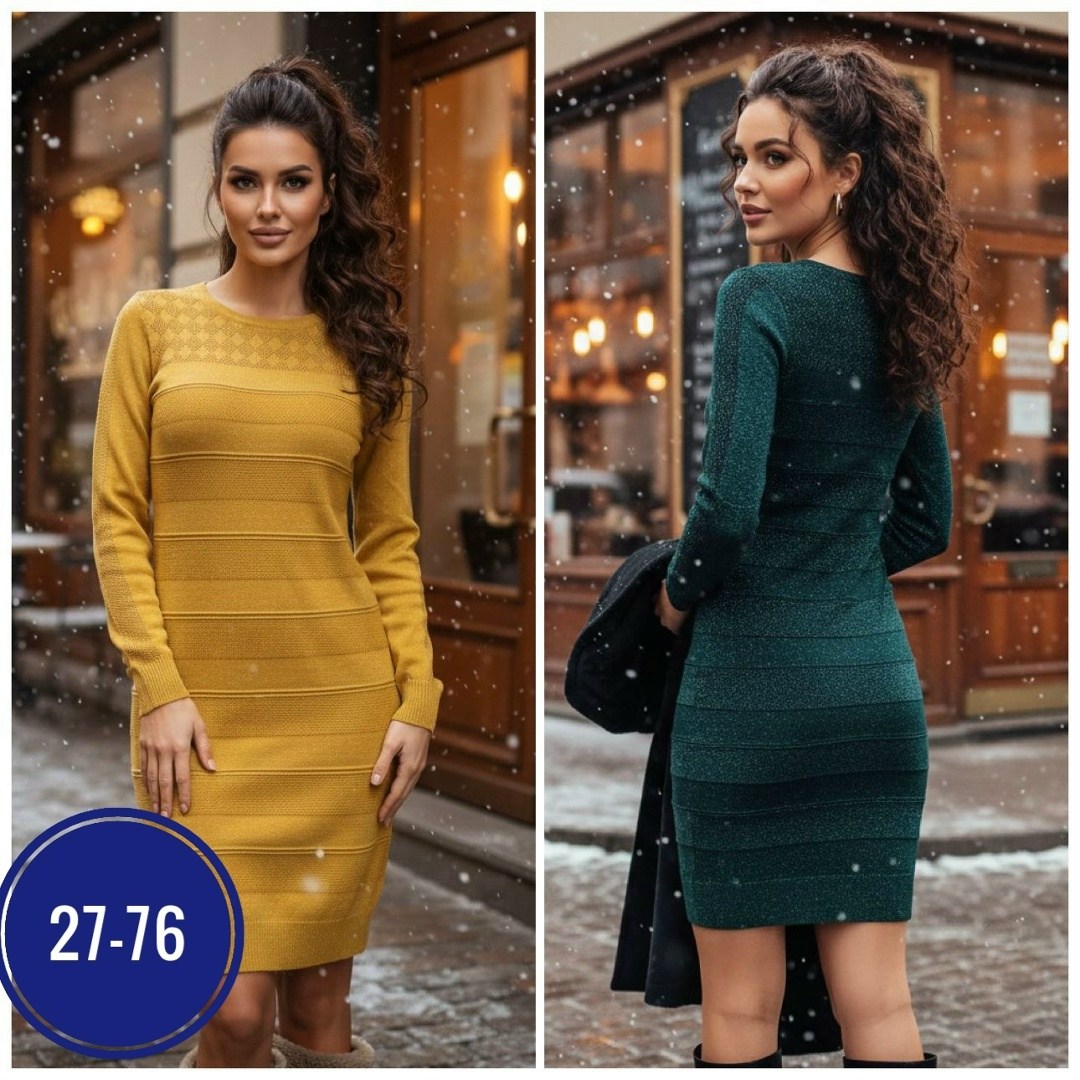 платье женская,платье,нарядное платье,трикотажное платье,теплое платье