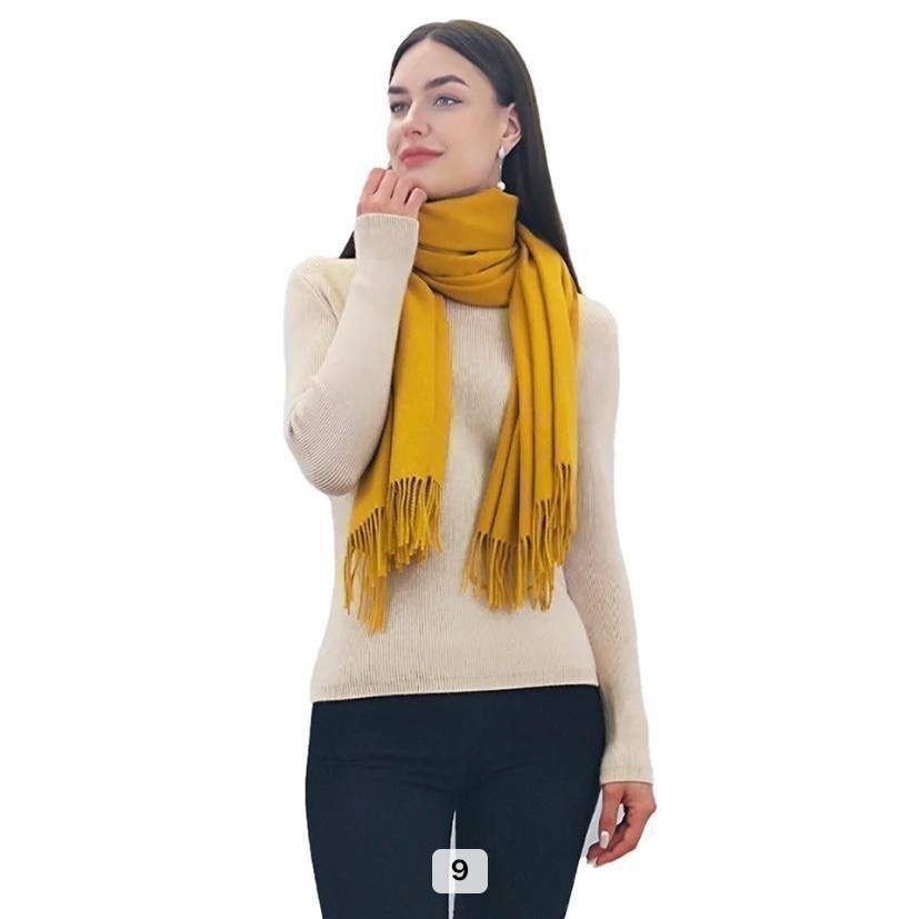 шарф кашемир,шарфы,кашемировый шарф,шарф шарфы,шарф женские