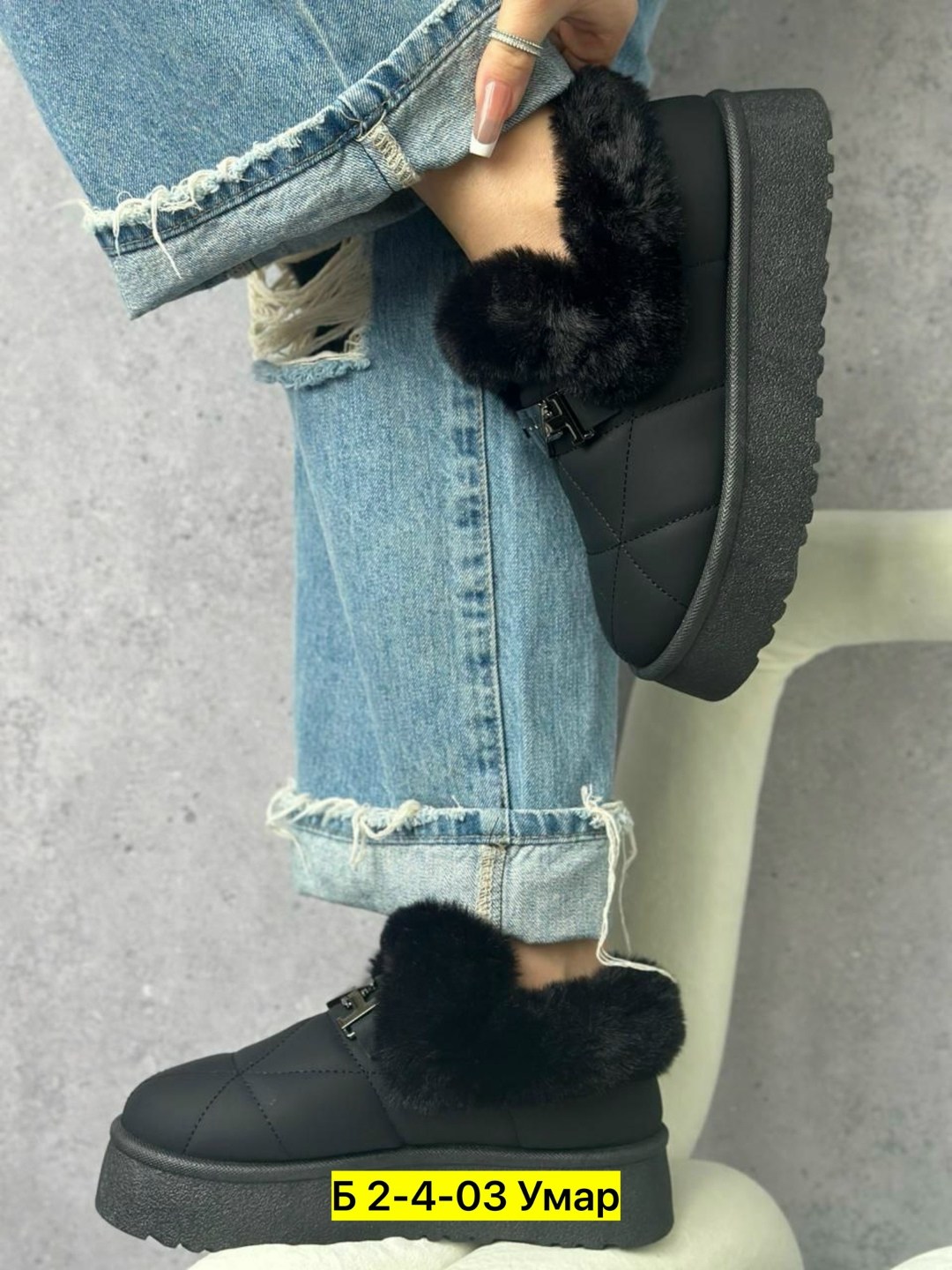 угги женские,,лоферы женские зимние с мехом,угги женские зимние,угги