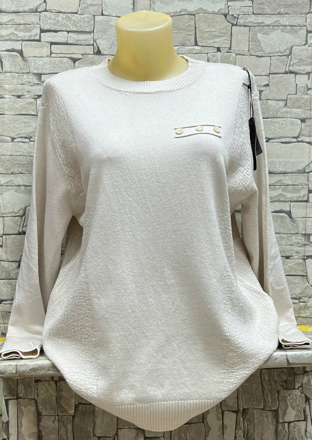 кофта женская,вискоза кофта,кофта женская свитер,свитер кофта,женские свитера