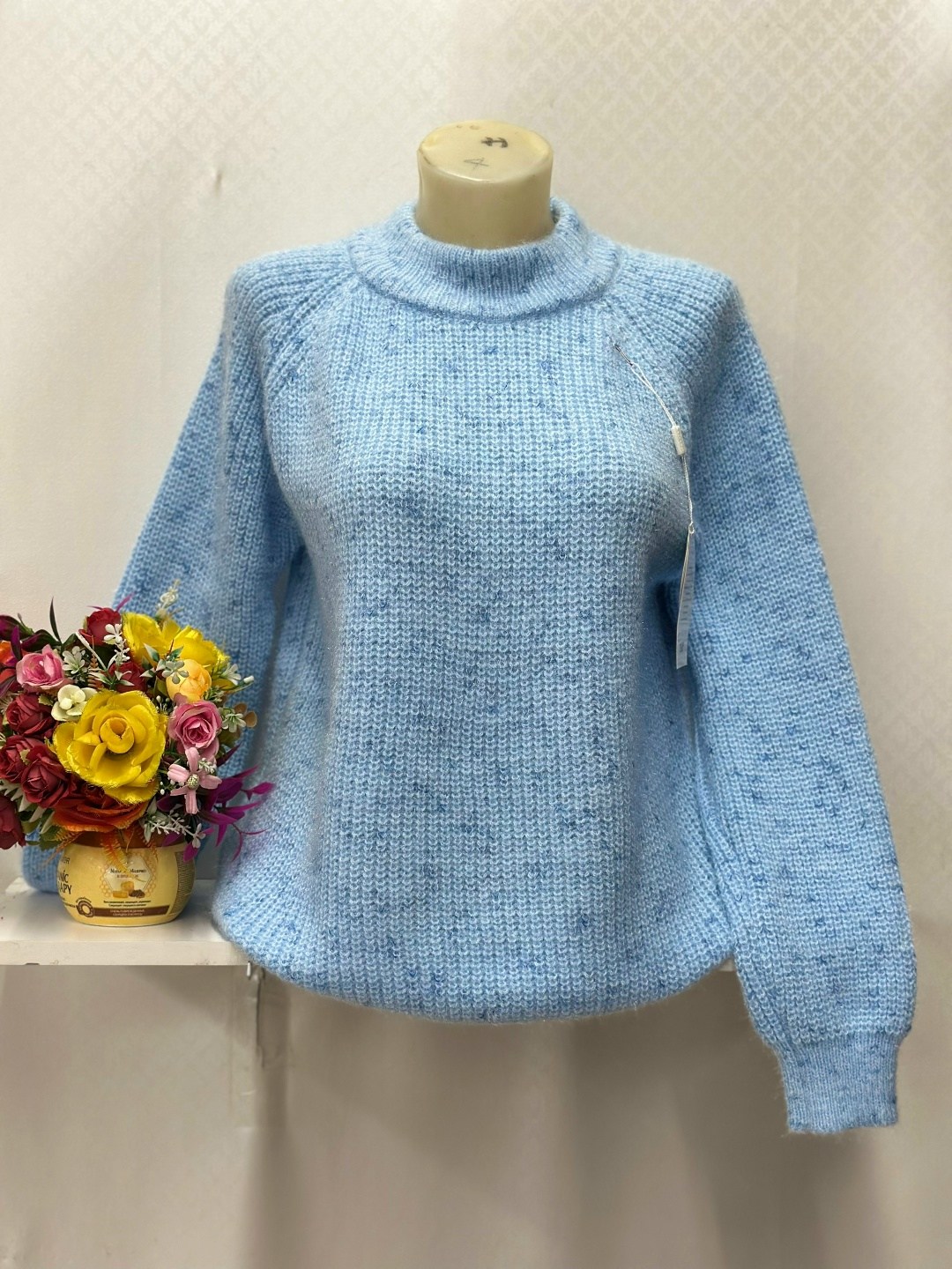 свитера женские,свитер женский вязаный,свитер женский джемпер,женская кофта,кофта свитер женский