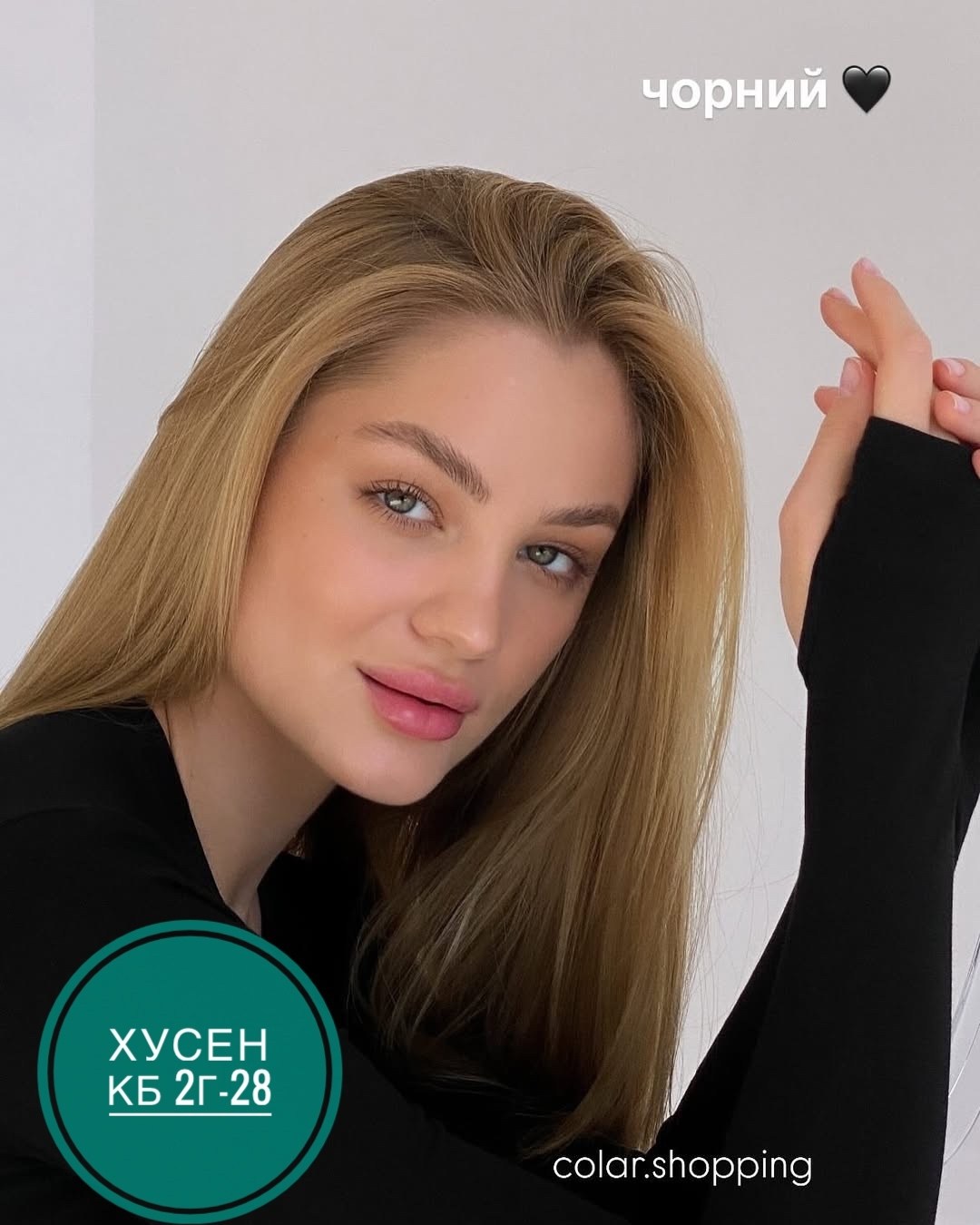 лонгслив базовый,лонгслив женские,кофта женский,лонгслив бордовый,лонгслив