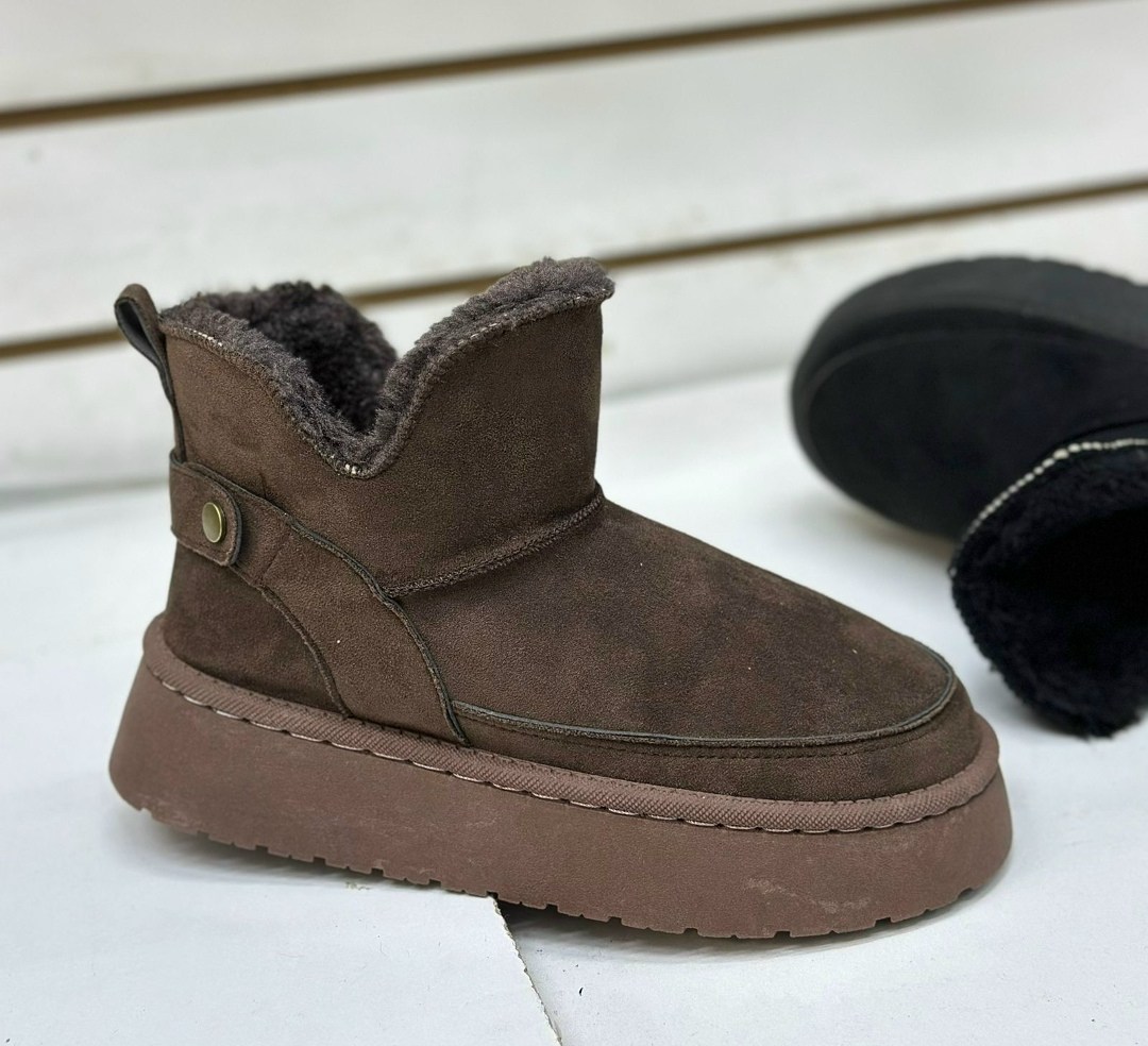 женские угги,угги женские зимние,женские зимние угги на меху,угги замш,женские замшевые зимние угги