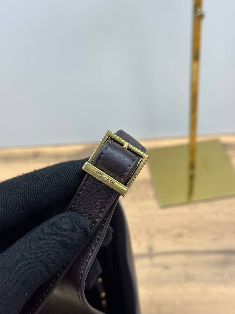 сумка yves saint laurent,сумка,saint laurent сумка,женская сумка,сумка женская ysl