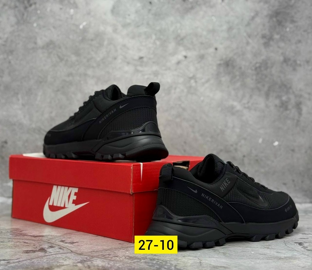 кроссовки мужские nike,кроссовки мужские nike air,кроссовки мужские зимние nike,кроссовки зимние nike,мужские кроссовки