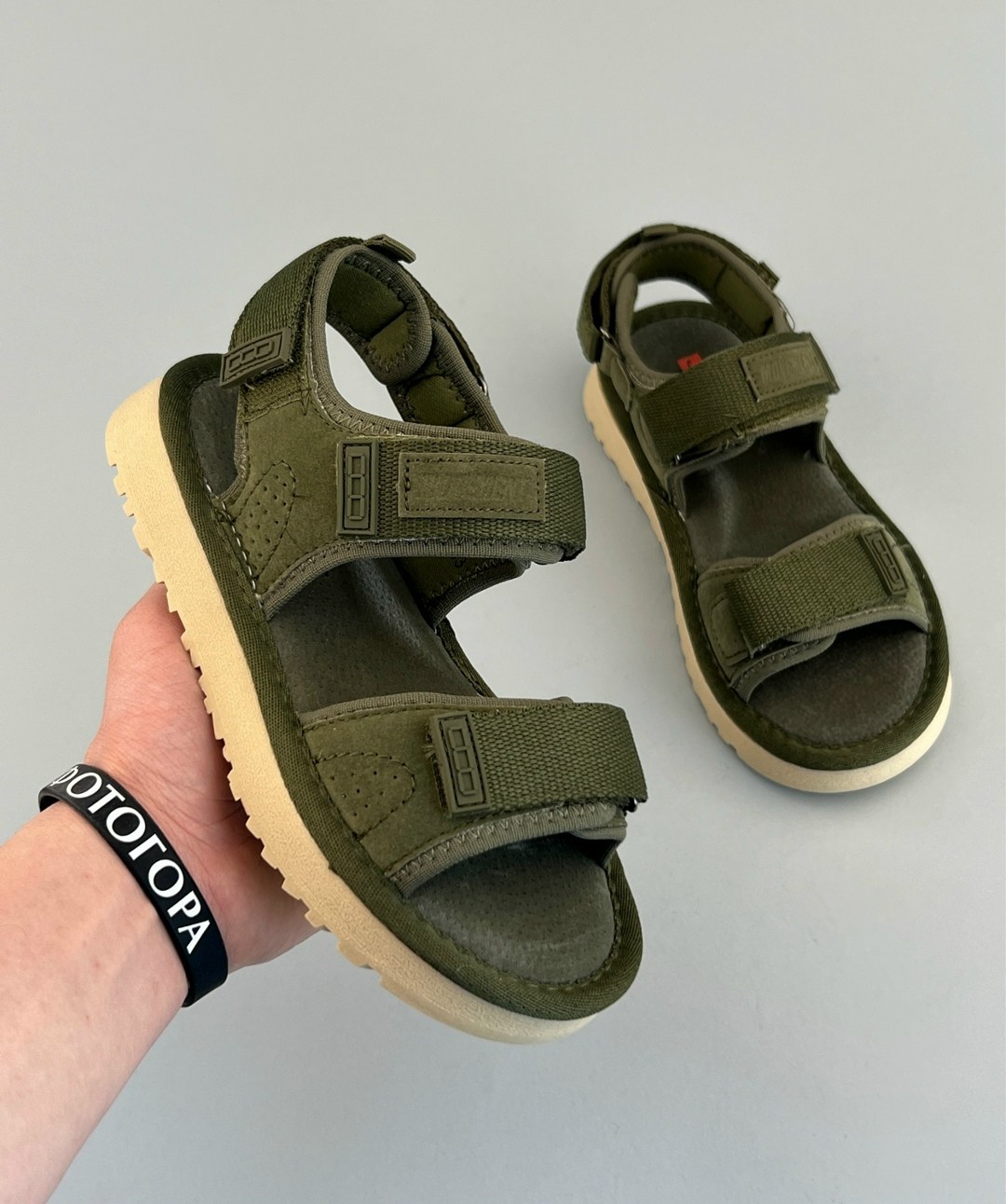 босоножки детские, детская,сандалии,сандалии франческо донни,сандалии мужские