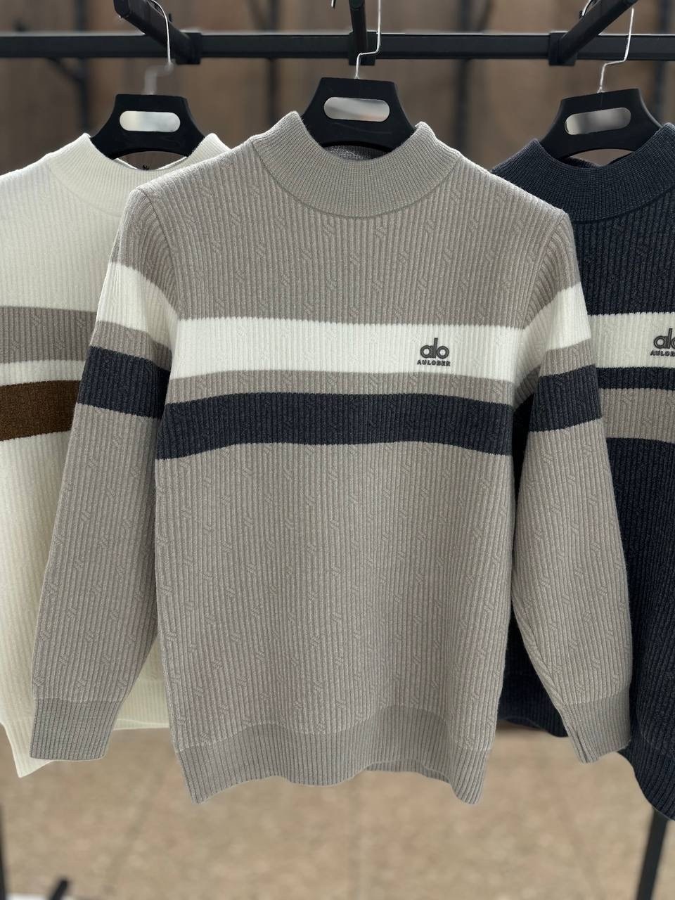 свитер джемпер,свитера мужская,джемпер для мужчин,мужские вязаные свитера,джемпер