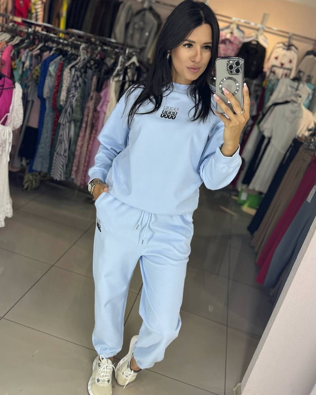 спортивный костюм женский,костюм спортивные женские костюмы,костюм женский на флисе,спортивные костюмы на флисе,спортивный костюм