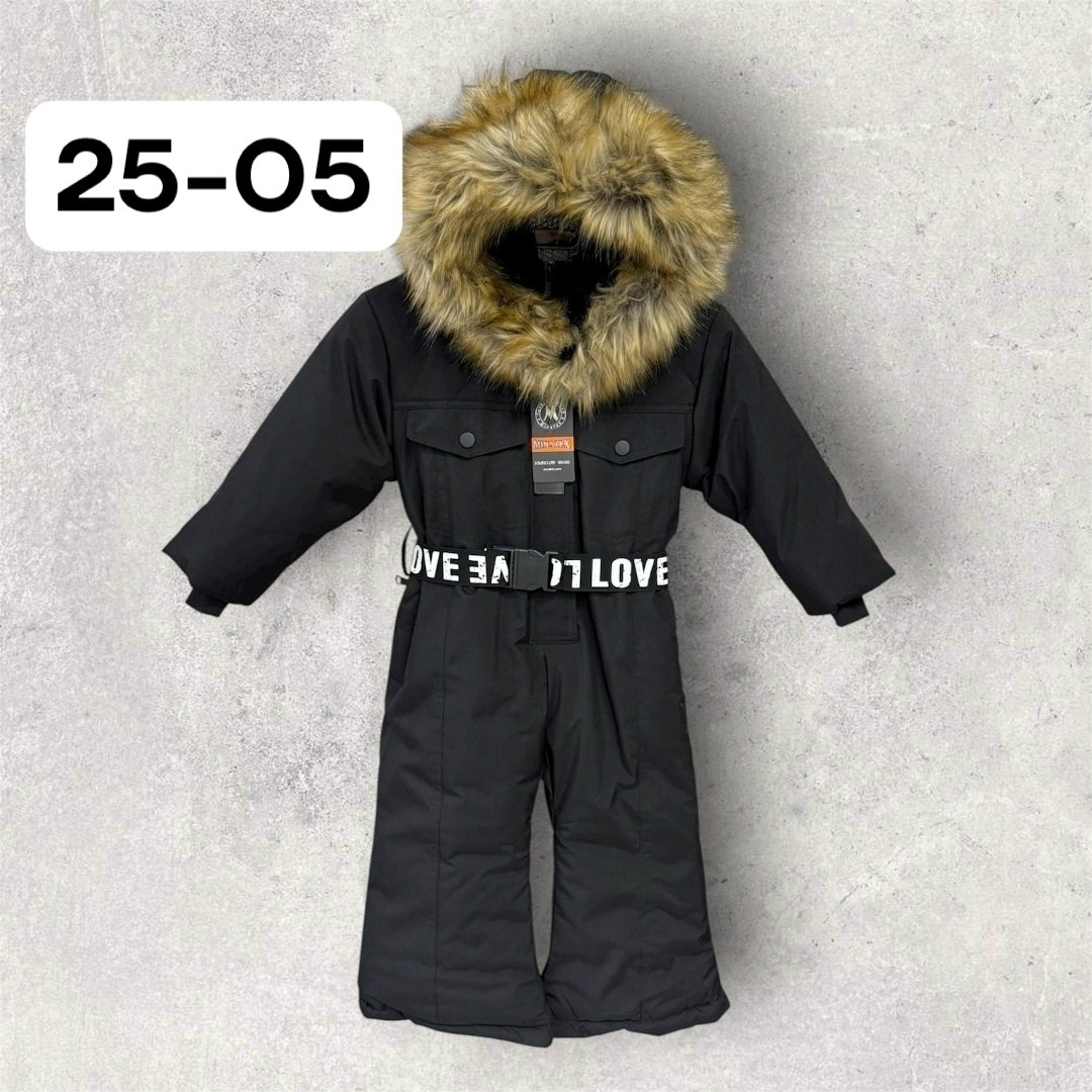 зимний комбинезон,зимний детский комбинезон,детские комбинезоны,комбинезоны детские зимние,зимний комбинезон пиколино