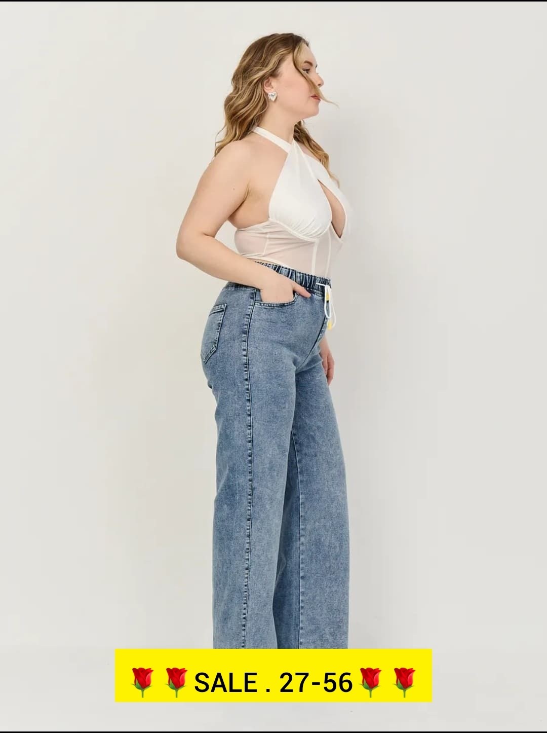 джинсы женские,джинсы на полных,джинсы широкие женские,джинсы широкие,джинсы