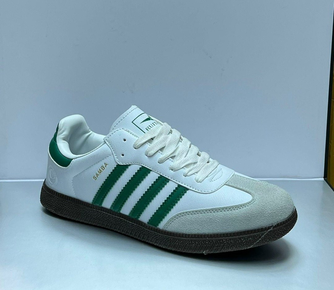 adidas gazelle indoor green,adidas spezial green yellow,адидас зеленые,adidas gazelle indoor,adidas gazelle green