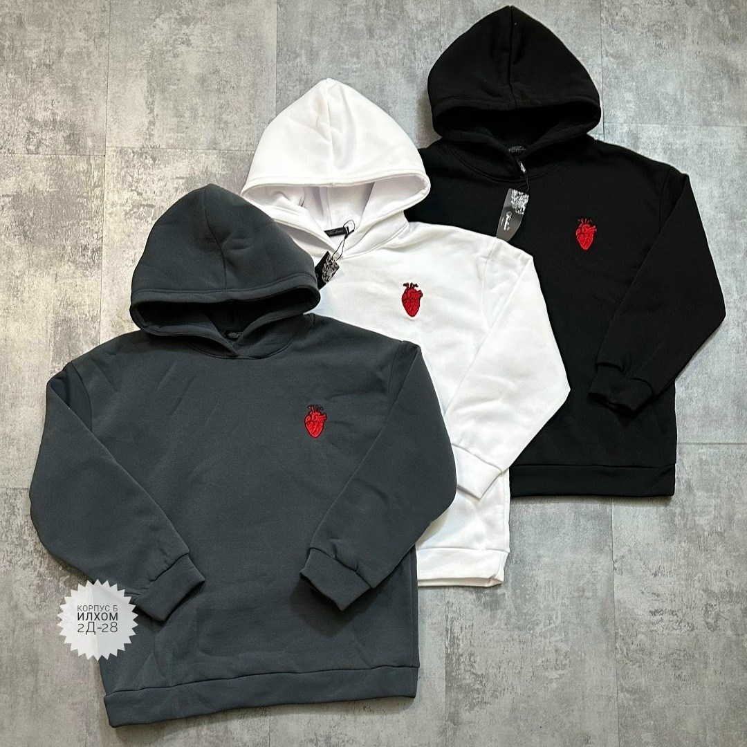 кофта худи,худи флис,толстовка стильная,толстовка модная,толстовка