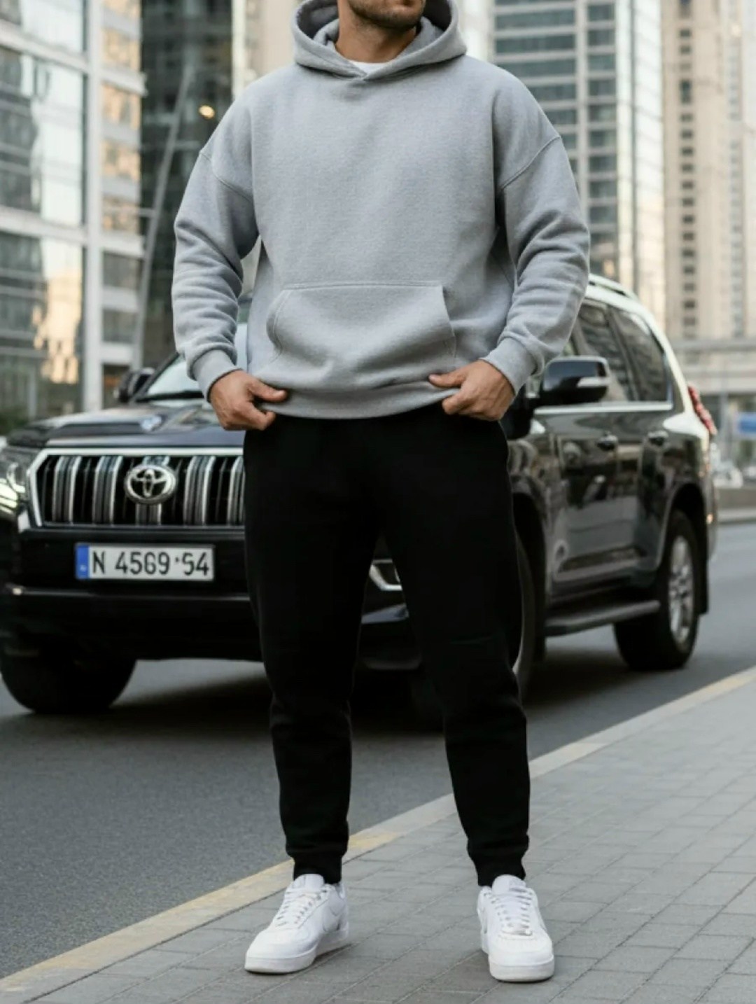 худи серое,худи мужская с капюшоном оверсайз,худи оверсайз с капюшон,толстовка оверсайз,худи оверсайз