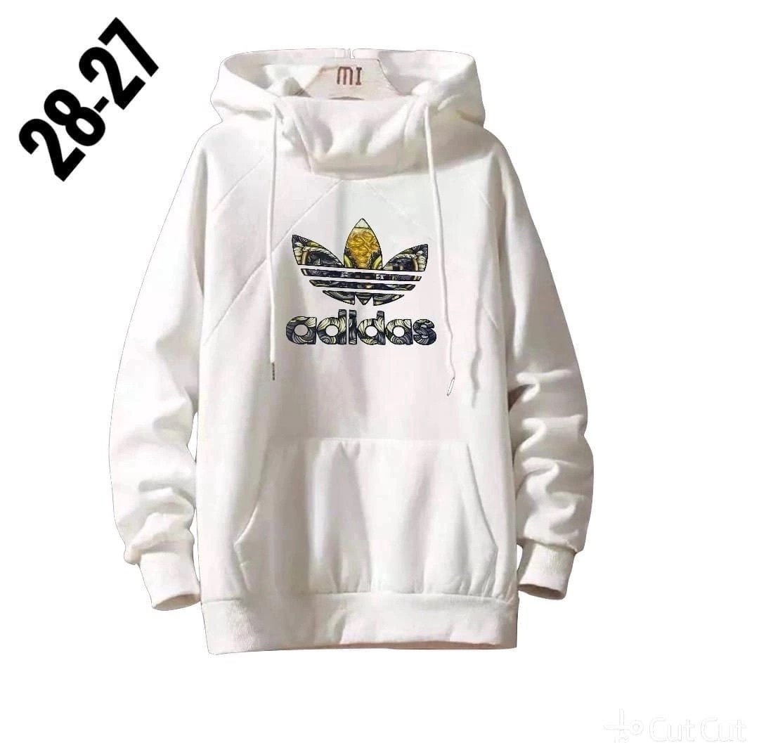 толстовка подростковая,одежда толстовка,толстовка,худи толстовка,толстовка в стиле