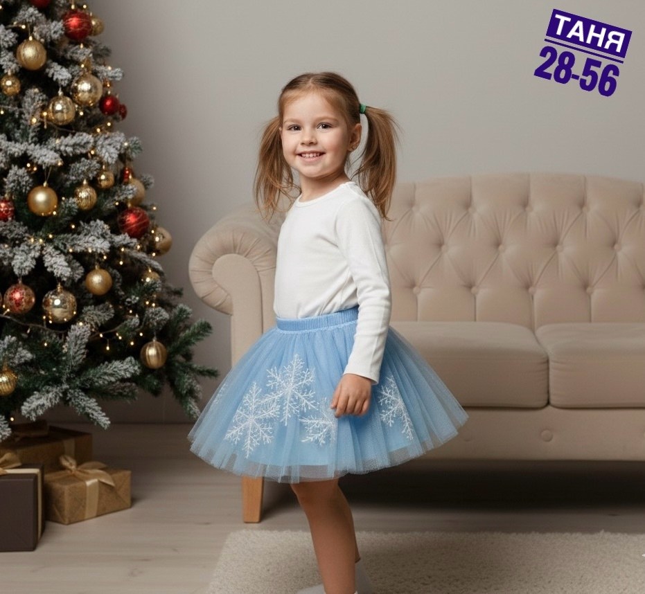 костюм елочки для девочки на новый год своими,костюм елочки,юбка елочка,детские костюмы елочки,костюм елочки фатин