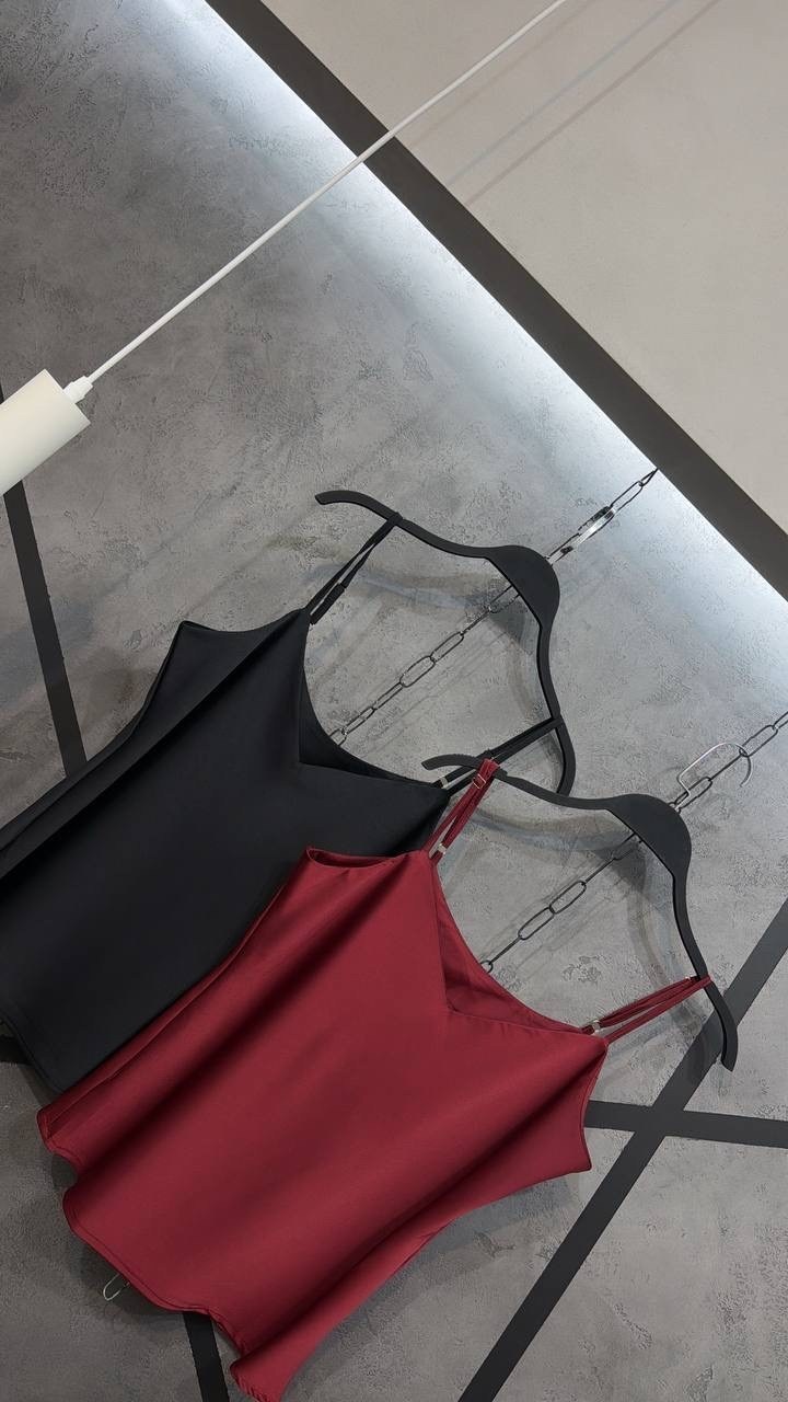 шелковый топ,атласный топ,топ в бельевом стиле,топ женский settes 16195 коричневый xs,атласное платье