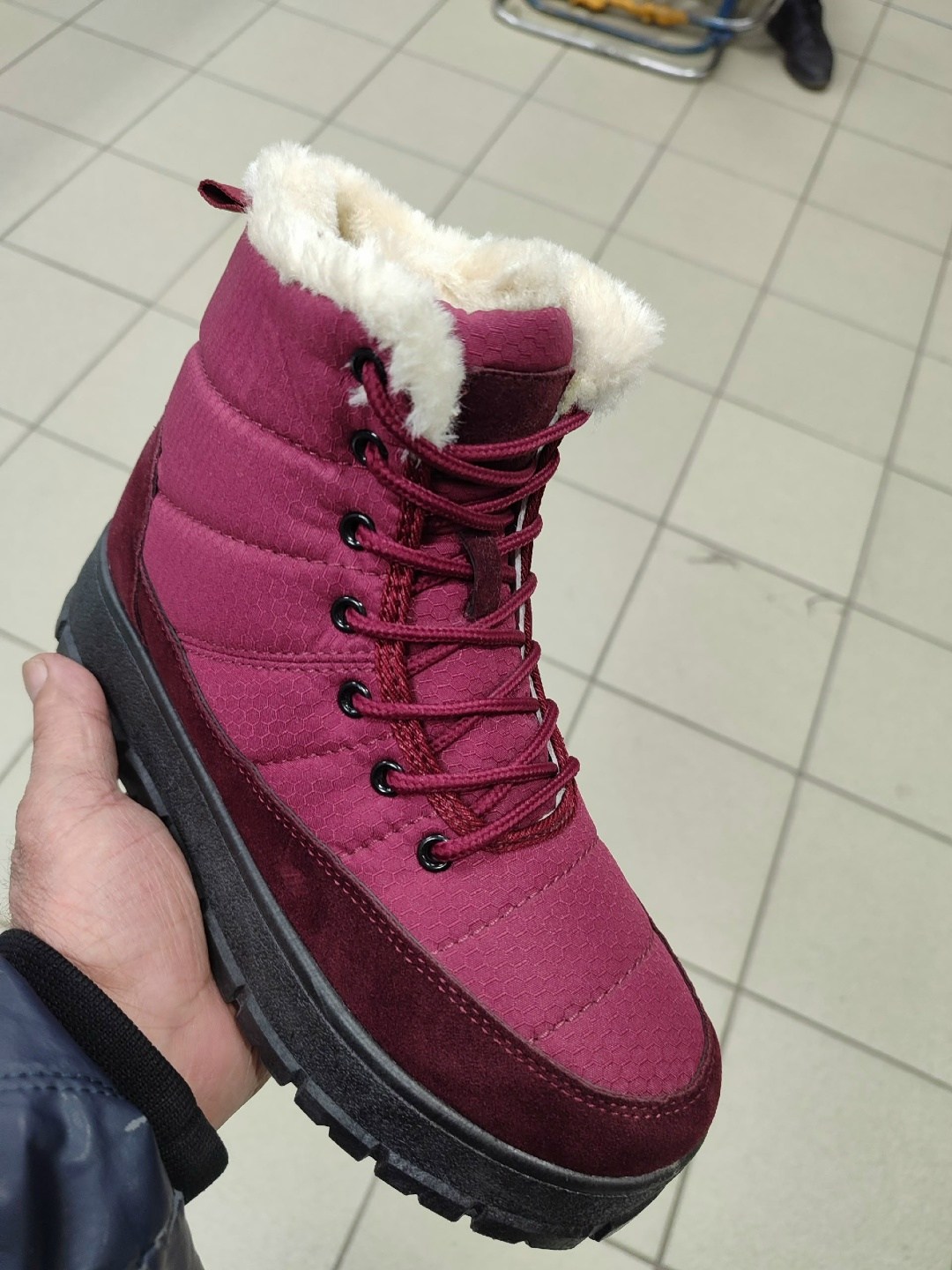 ,женская зимняя ,ботинки зимние женские,зимняя ,женские зимние теплые ботинки