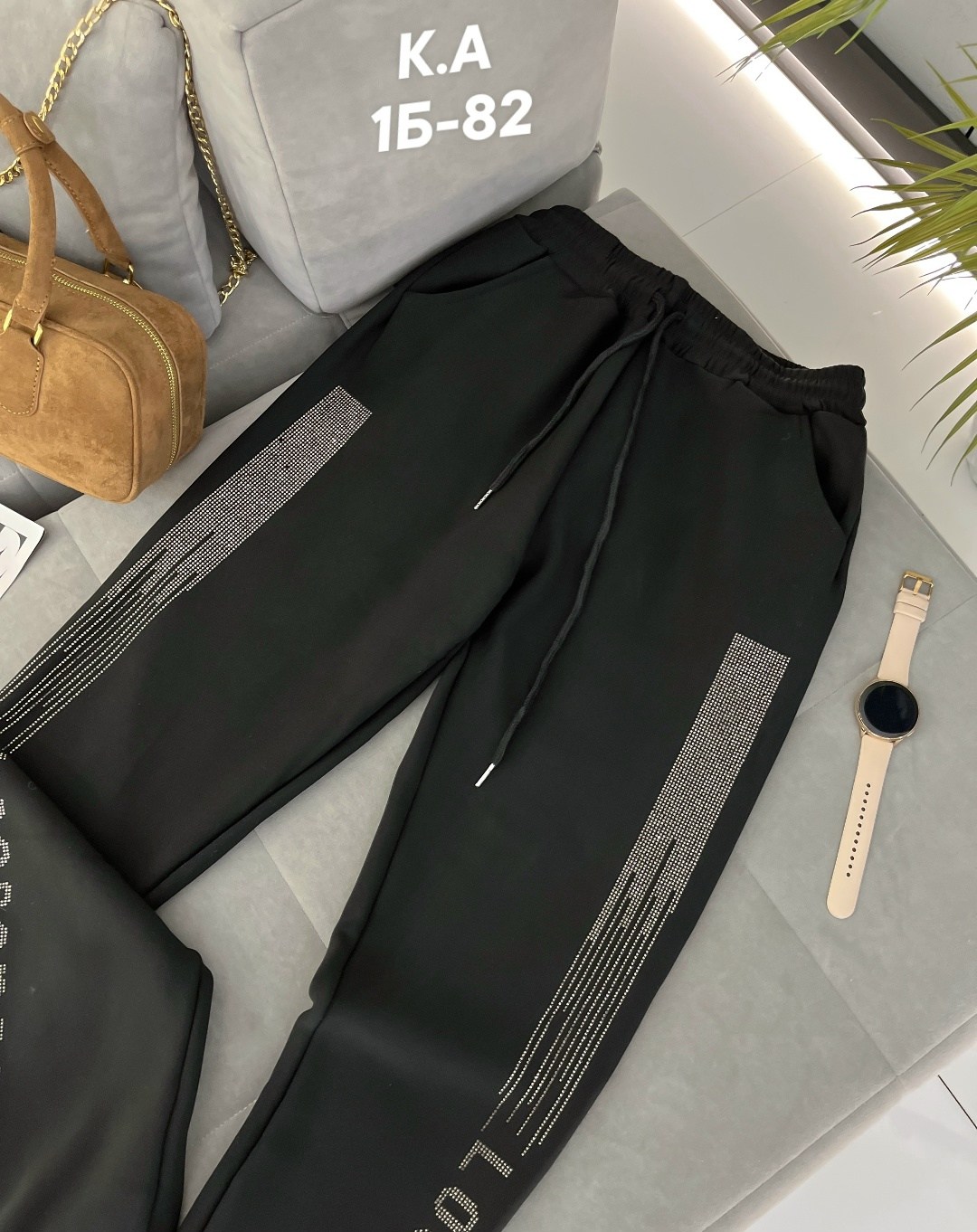 спортивные женские штаны,брюки спортивные женские,женские штаны,женский брюки,спортивные штаны со стразами