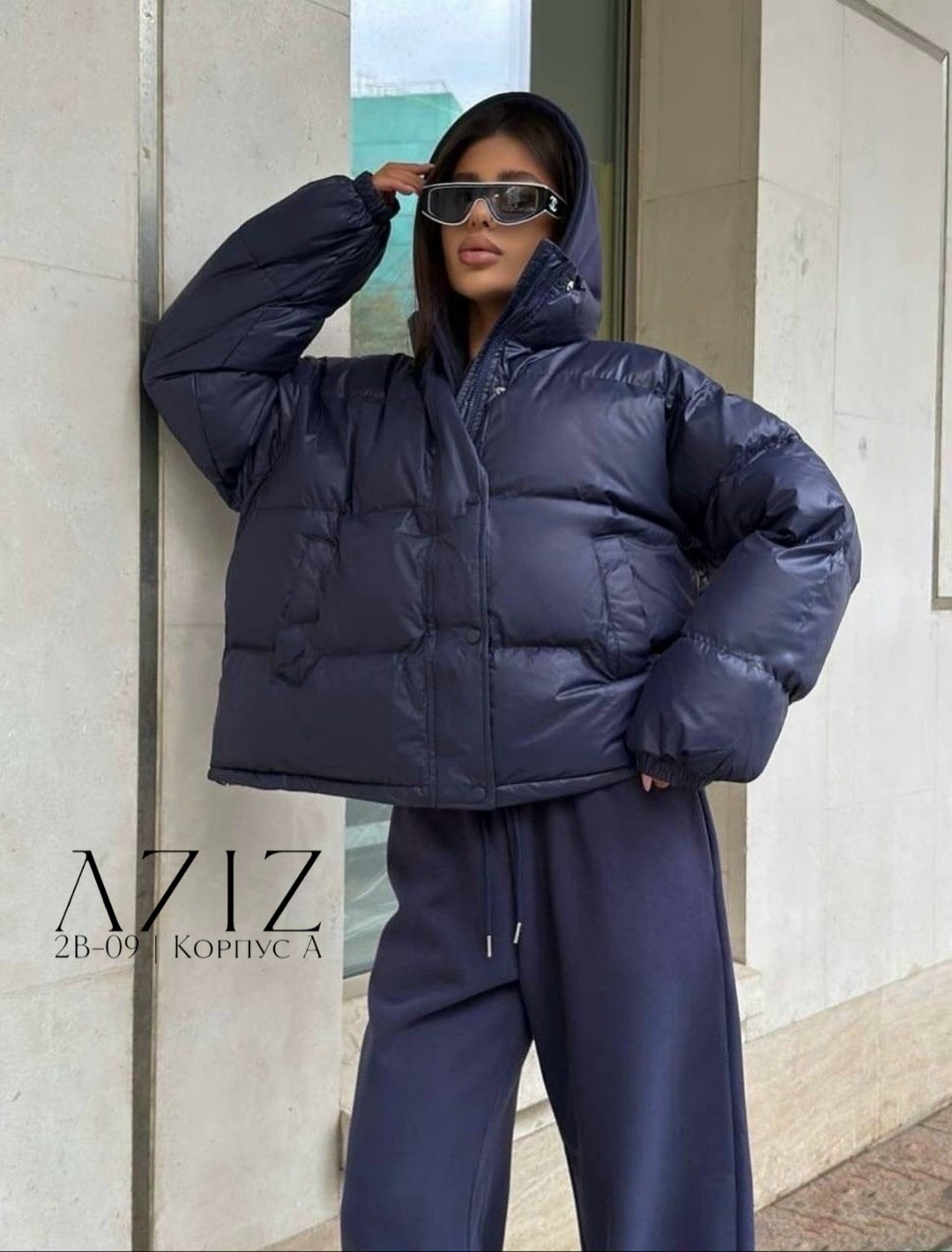 куртка оверсайз,женская куртка,пуховик оверсайз,костюм тройка,куртка