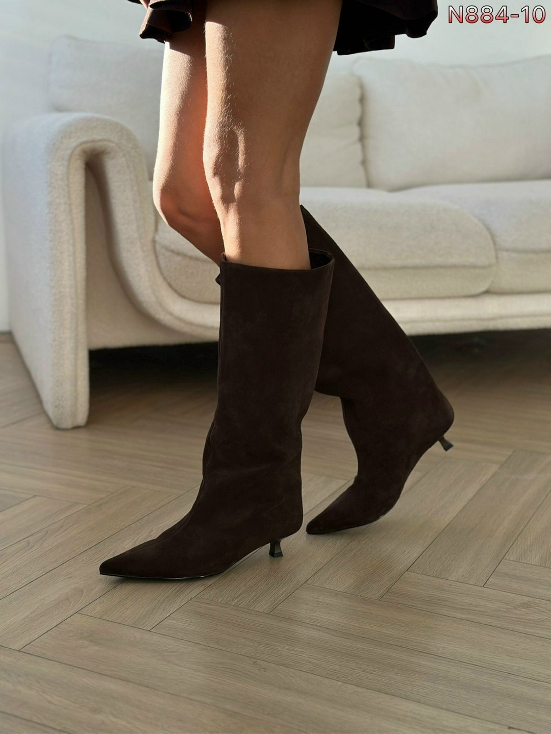 женские сапоги,модные сапоги,сапоги на каблуке,высокие сапоги,длинные сапоги