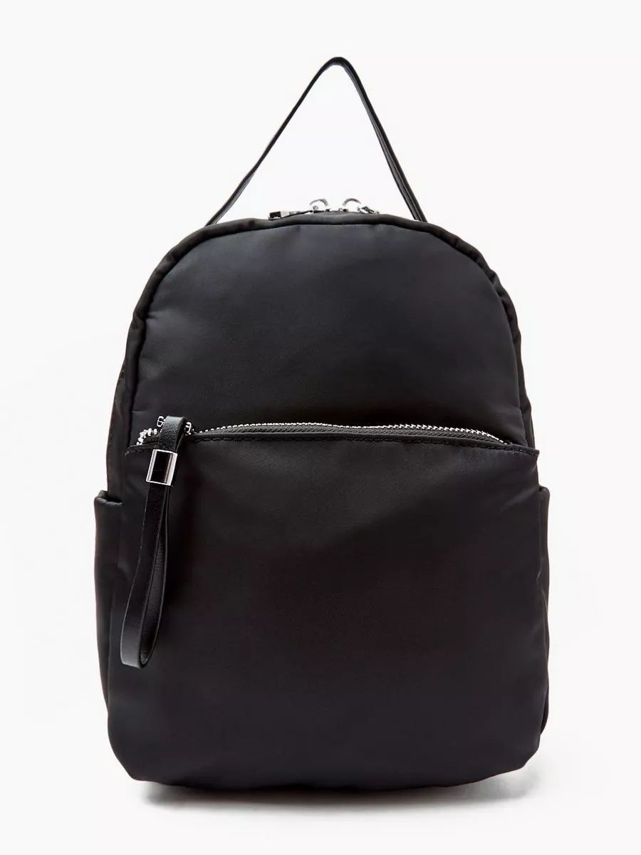 рюкзак,рюкзак женские,черный рюкзак,рюкзаки рюкзаки,городские рюкзаки