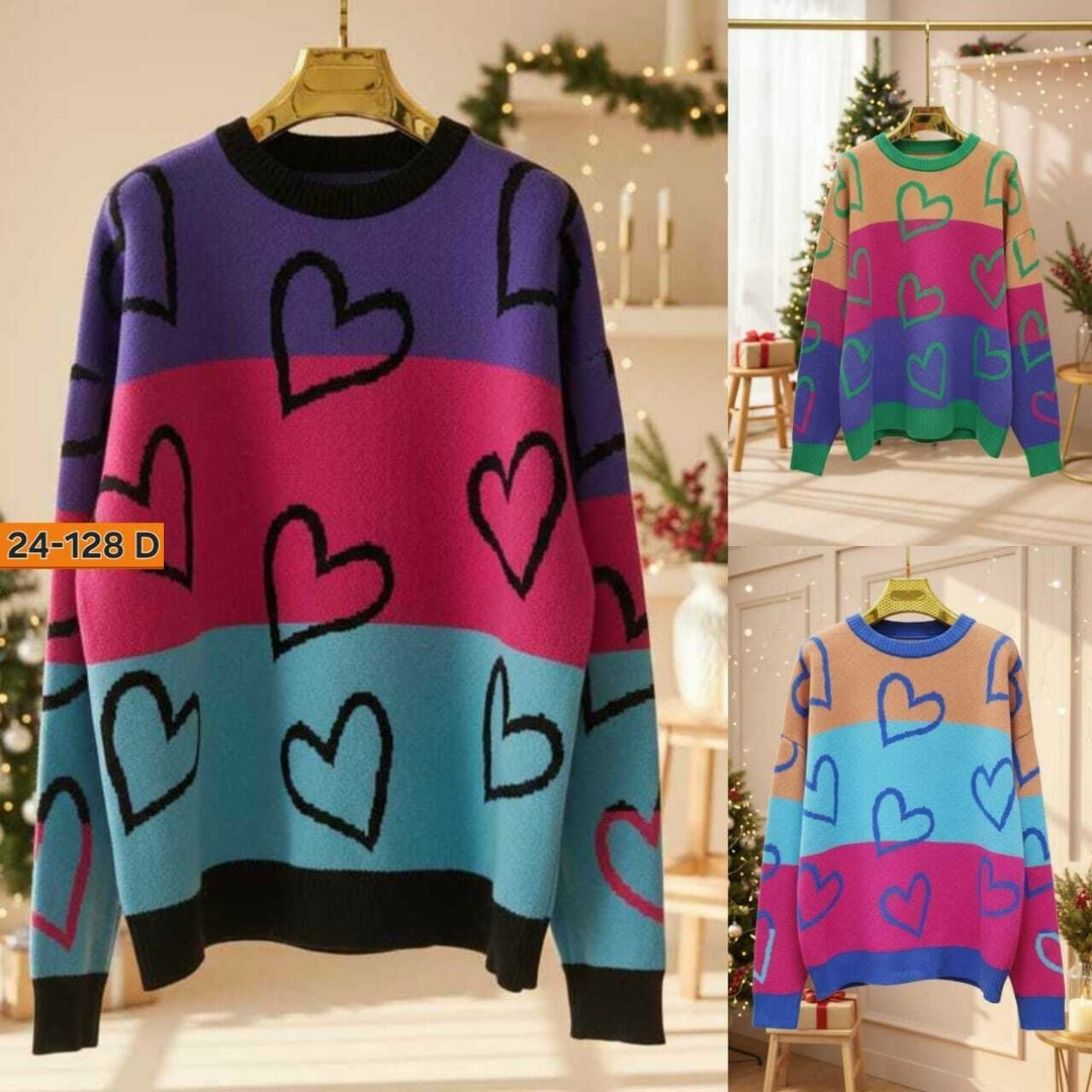 джемпер женские,джемпер,модная кофта,модные свитера,кофта джемпер