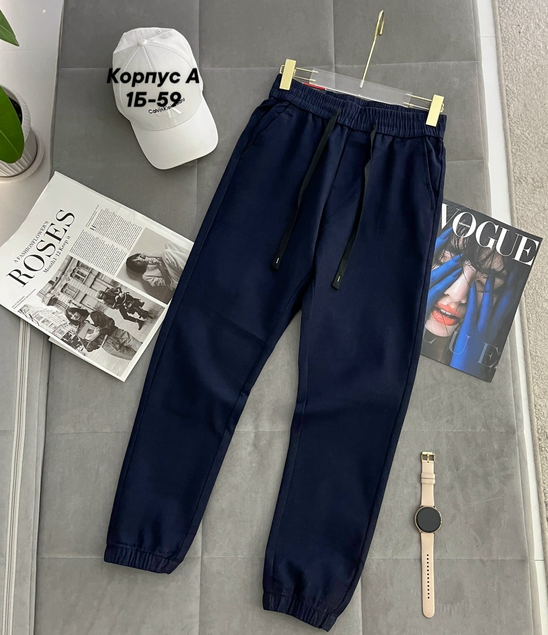 брюки штаны,брюки школьная,брюки модные,брюки,классические брюки