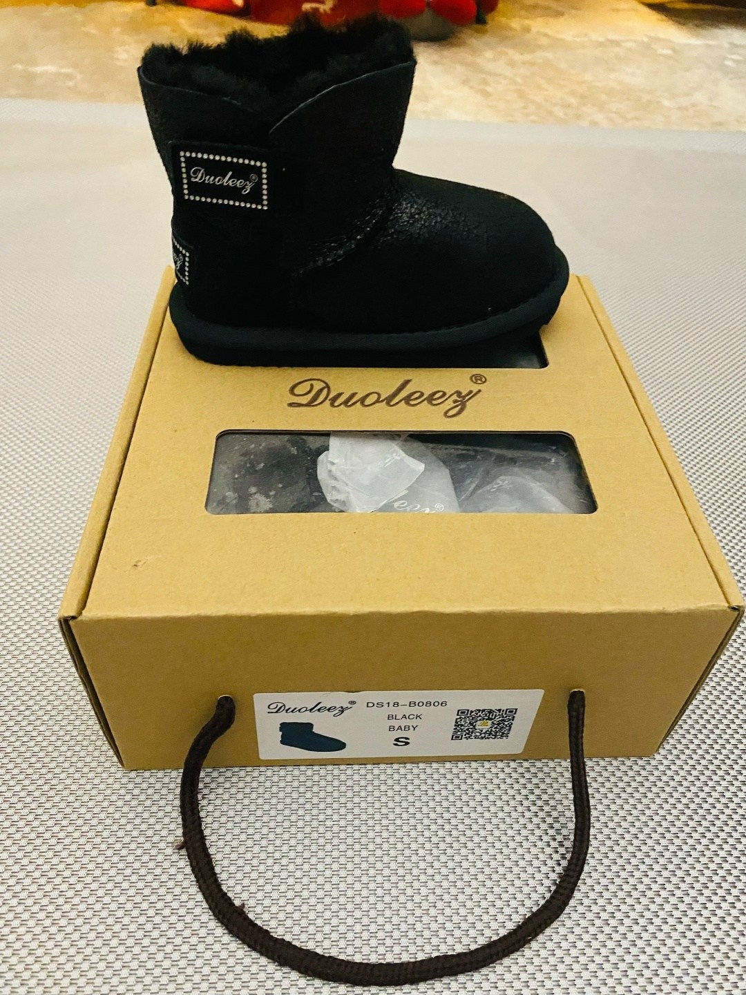 угги детские,угги натуральные детские,угги модные,угги натуральные,угги женские ugg