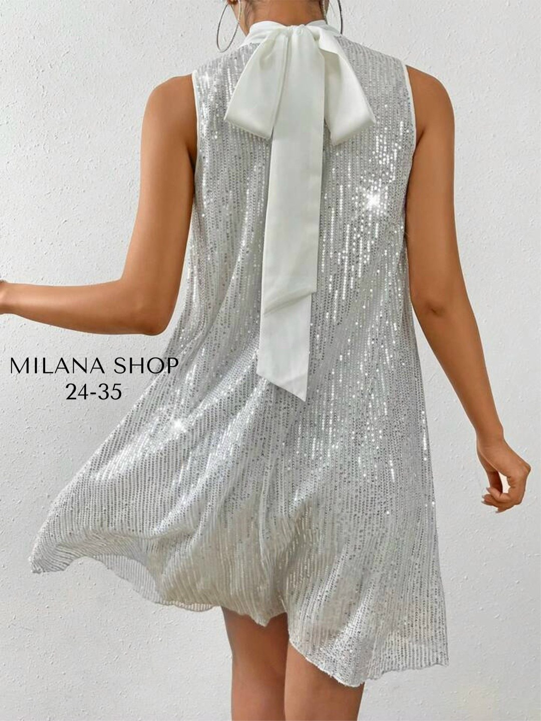 платье с блестками,платье с пайетками,платье,платье черное,модное платье