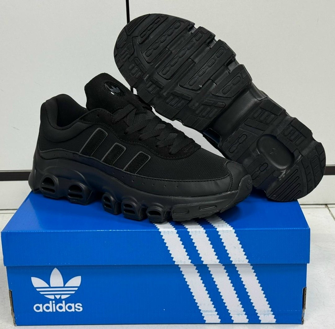 кроссовки adidas,мужские кроссовки adidas,кроссовки адидас climawarm мужские,кроссовки,кроссовки адидас