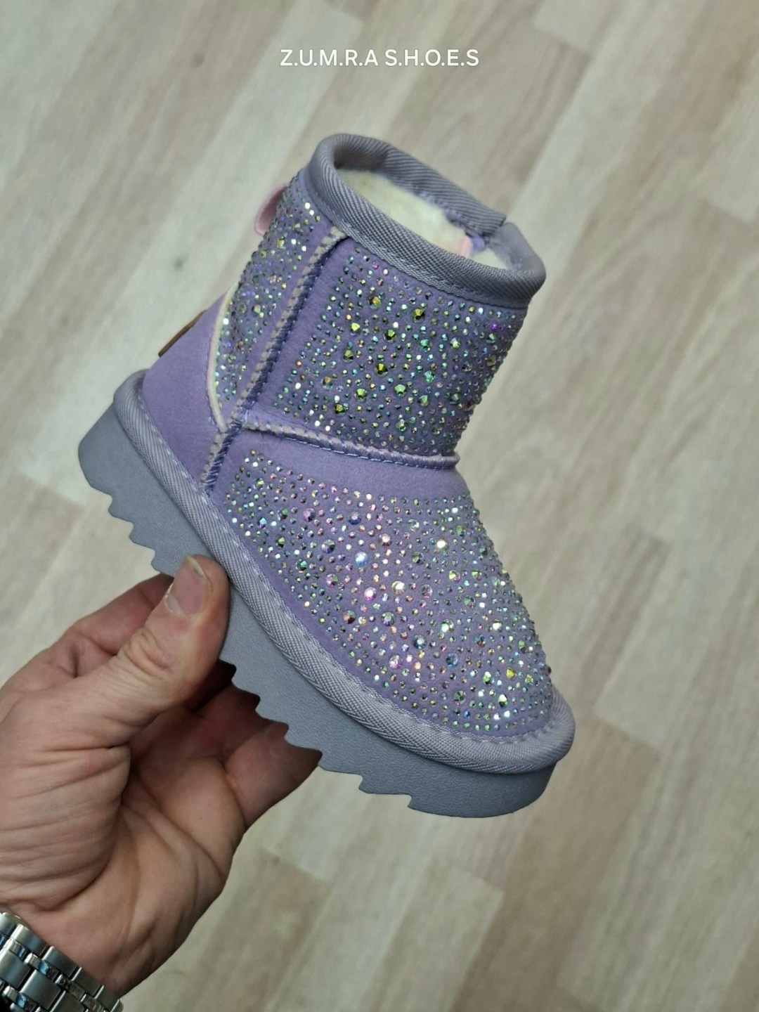 угги детские,,зимняя детская ,зимние сапоги для девочек,угги детские для девочек